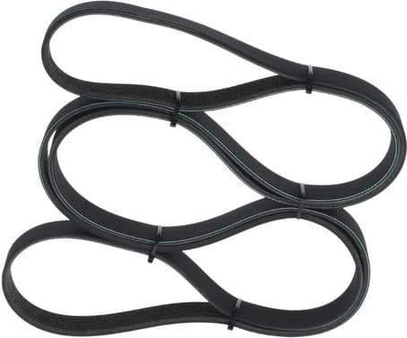 V-ribbed Belt 1 987 946 263 - image 7