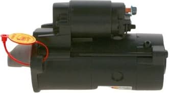 Starter 0986022720 - image 2