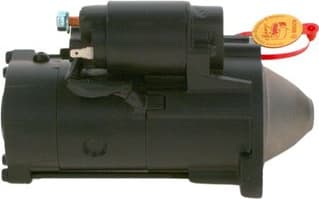 Starter 0986022720 - image 4