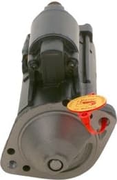 Starter 0986022720 - image 5