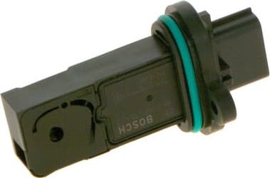 Mass Air Flow Sensor 0280218433 - image 6