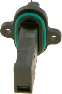 Mass Air Flow Sensor 0280218433 - image 9