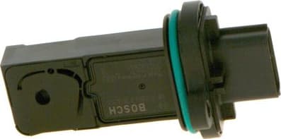 Mass Air Flow Sensor 0280218433 - image 10