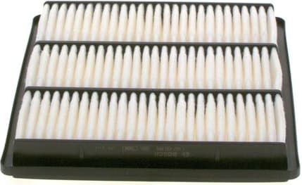 Air Filter 1457433965 - image 6