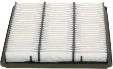 Air Filter 1457433965 - image 9
