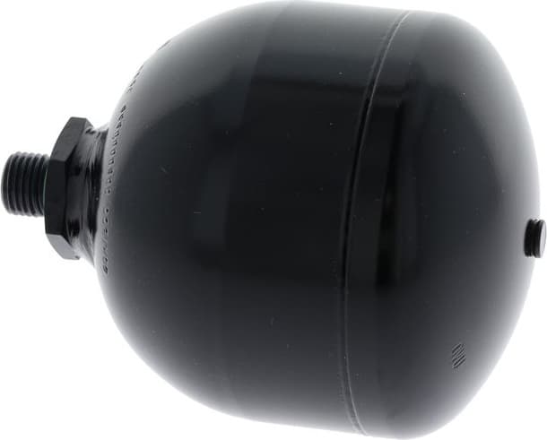 Pressure Accumulator, clutch 80000659 - image 2