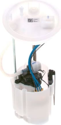 fuel supply unit 0 580 200 526 - image 4