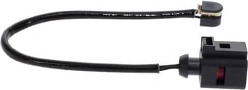 Warning Contact, brake pad wear 1 987 474 546 - image 8