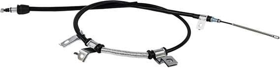 Cable Pull, parking brake 29-98815-SX