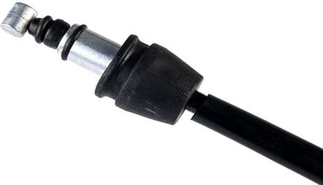 Cable Pull, parking brake 29-98815-SX - image 3