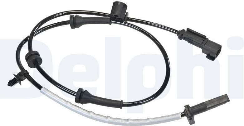 Sensor, wheel speed SS21564-12B1