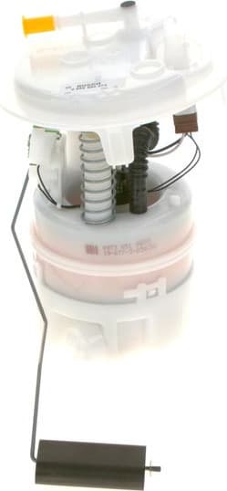 fuel supply unit 0986580374 - image 5