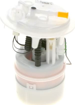 fuel supply unit 0986580374 - image 7