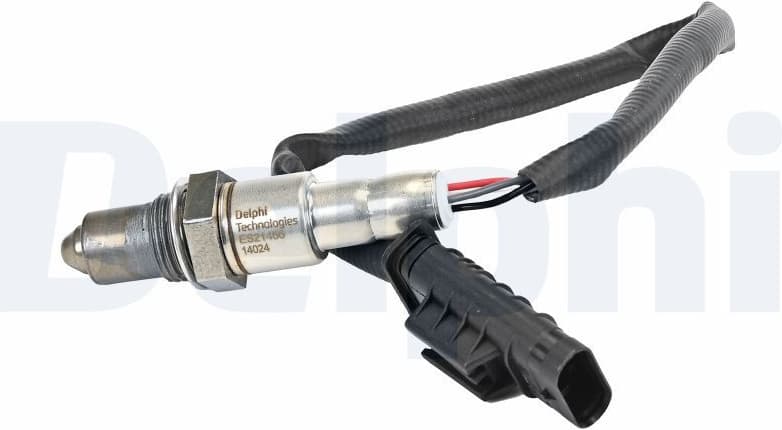 Oxygen Sensor ES21466-12B1