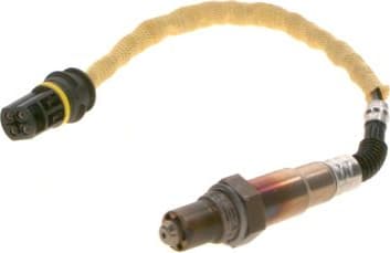 Oxygen Sensor 0258006563 - image 7