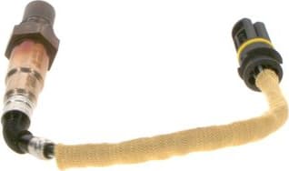 Oxygen Sensor 0258006563 - image 10