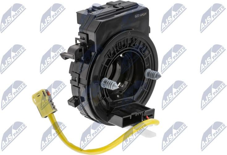 Clock Spring, airbag EAS-HY-029
