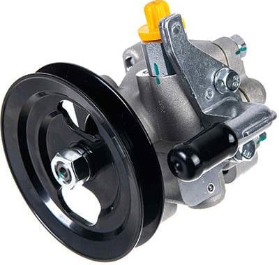 Hydraulic Pump, steering 00-36373-SX