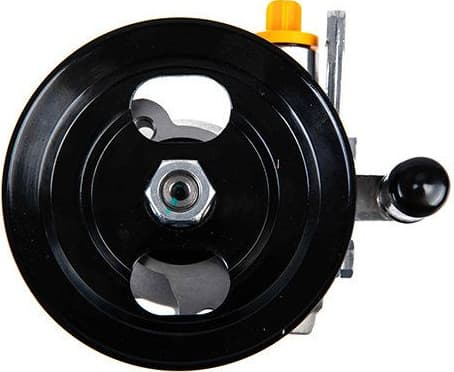 Hydraulic Pump, steering 00-36373-SX - image 5