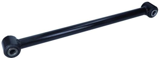 Control/Trailing Arm, wheel suspension 72-6132