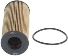 Filter oil F026407354 - image 4