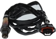 Oxygen Sensor 0258006740 - image 6