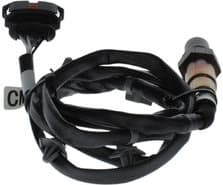 Oxygen Sensor 0258006740 - image 8