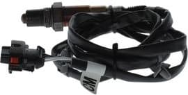 Oxygen Sensor 0258006740 - image 9