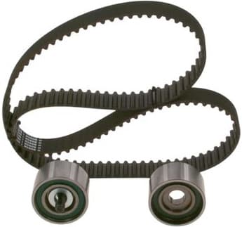 Timing Belt Kit 1 987 946 305 - image 5