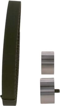 Timing Belt Kit 1 987 946 305 - image 8