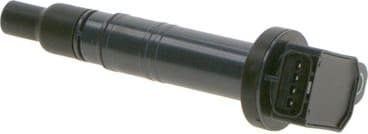 Ignition Coil 0986AG0508 - image 6
