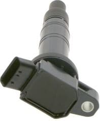 Ignition Coil 0986AG0508 - image 8