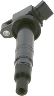 Ignition Coil 0986AG0508 - image 10