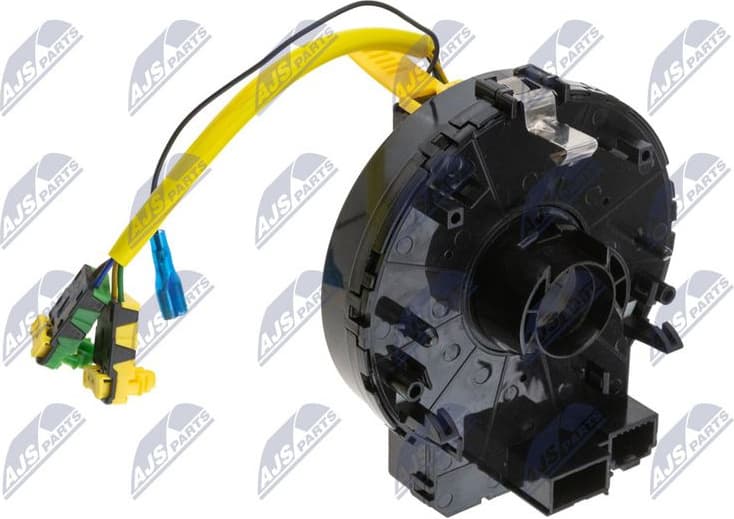 Clock Spring, airbag EAS-HY-028