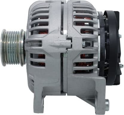 Alternator 1 986 A00 868 - image 5