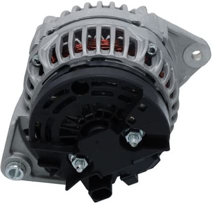 Alternator 1 986 A00 868 - image 6
