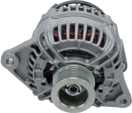 Alternator 1 986 A00 868 - image 8