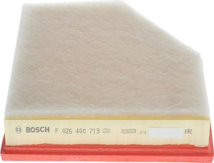 Air Filter F026400713 - image 6