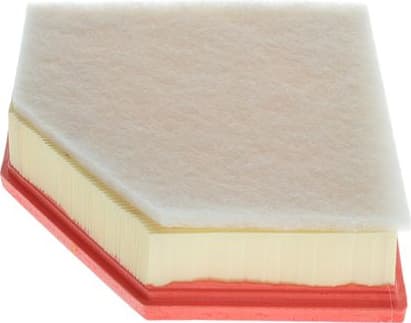 Air Filter F026400713 - image 8