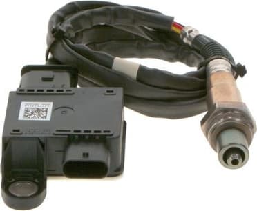 Particle Sensor 0281007595 - image 5