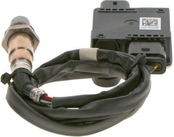 Particle Sensor 0281007595 - image 7