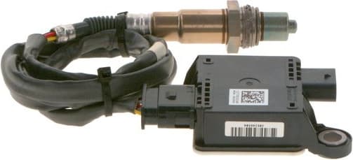 Particle Sensor 0281007595 - image 8