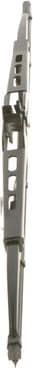 Wiper Blade Rear 3 397 004 758 - image 4