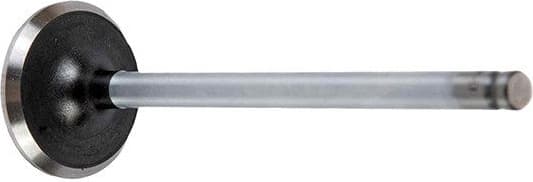 Intake Valve 01-24401-SX - image 2
