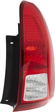 Tail Light Assembly 9EL354070021