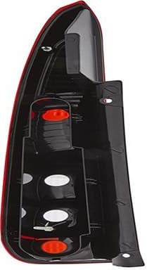 Tail Light Assembly 9EL354070021 - image 2