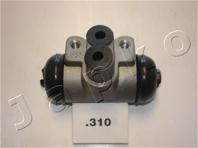 Wheel Brake Cylinder 67310