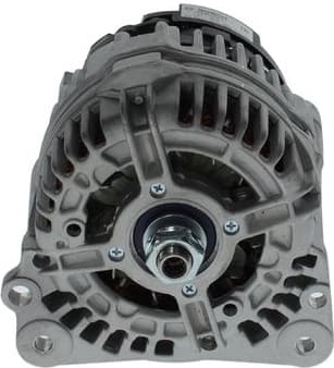 Alternator 1986A00651 - image 10