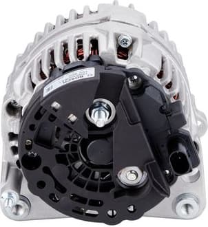 Alternator 1986A00651 - image 11