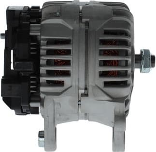 Alternator 1986A00651 - image 12